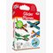 GALT Glider Planes - MULTI-COLOURED - One Size – kuva 1