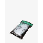 JOKER Spindelväv 60 G - MULTI COLOUR - One Size