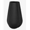 COOEE DESIGN Clover - BLACK - H11 cm – kuva 1