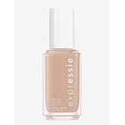 ESSIE Essie Expressie Nail Polish 60 Buns Up 10 Ml - BUNS UP 60 - 10 ml