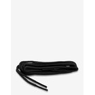TIMBERLAND Boot Lace 47In - BLACK - One Size