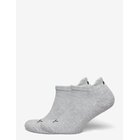 PUMA Puma Women Cushioned Sneaker 2P - GREY MÉLANGE - 35-38