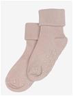 MINIPOP Minipop Bamboo Baby Non Slip - ROSE - 19/22Y