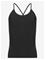 MOLO Janis - BLACK - 146-152 – kuva 1