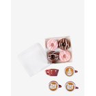 LUNDBY Lundby Fika - MULTI - One Size