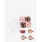 LUNDBY Lundby Fika - MULTI - One Size – kuva 1