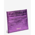PIECES Pcelse Cardholder Fc - PURPLE MAGIC - One Size