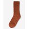 MP DENMARK Noa Socks - HOT CHOCOLATE - 22/24 – kuva 1