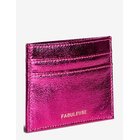PIECES Pcelse Cardholder Fc - FESTIVAL FUCHSIA - One Size