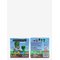 COLLECTIBLES Minecraft Lil Softeez Cdu Asst. - MULTI - One Size – kuva 1