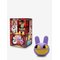 COLLECTIBLES Digital Circus Squishmes Cdu Asst. - MULTI - One Size – kuva 1