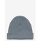 NOPPIES Hat - STORMY WEATHER - PREM – kuva 1