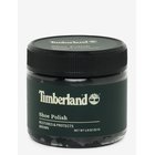 TIMBERLAND Brn Shoe Polish Na/Eu - HERITAGE GREEN - One Size