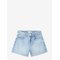 MANGO Star Rhinestone Shorts - OPEN BLUE - 164 – kuva 1