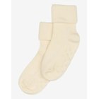 MINIPOP Minipop Bamboo Baby Non Slip - OFF WHITE - 19/22Y