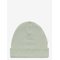 NOPPIES Hat - ICEBERG GREEN - PREM – kuva 1