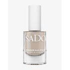 ISADORA Wonder Nail Polish Quick Dry & Longwear - OAT MILK - 5 ml