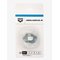 ARENA Arena Earplug Junior - BLACK-WATER - One Size – kuva 1