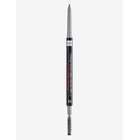L'ORÉAL PARIS L'oréal Paris 36H Brow Definer Micro-Precision Tip Blonde 7.0 - 7.0 BLONDE - One Size