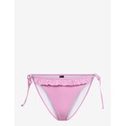 MISSYA Saint Tropez Tai Cord - CROCUS ROSE - 42