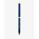 L'ORÉAL PARIS L'oréal Paris Infaillible Grip 36H Gel Automatic Eyeliner 005 Blue Jersey - BLUE JERSEY 5 - 1 ST