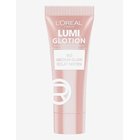 L'ORÉAL PARIS Gift Oap Glotion 903 Medium Glow - MEDIUM GLOW - 10 ml
