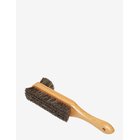SPRINGYARD Applier Plus Brush - HORSEHAIR - 25 cm