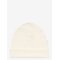 NOPPIES Hat - EGRET - PREM – kuva 1