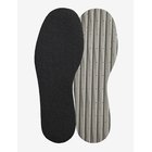 SPRINGYARD Fleece Kids - BLACK - 26-27