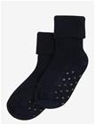 MINIPOP Minipop Bamboo Baby Non Slip - NAVY - 15/18