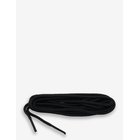 TIMBERLAND Boot Lace 47In - COFFEE BEAN - One Size