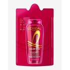L'ORÉAL PARIS L'oréal Paris Elvital Color Vive Shampoo Refill For Colored Hair 250 Ml - CLEAR - 250 ml