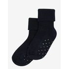 MINIPOP Minipop Bamboo Baby Non Slip - NAVY - 19/22Y
