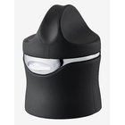 DORRE Viha Vin- & Champagnestopper - BLACK - One Size
