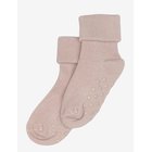 MINIPOP Minipop Bamboo Baby Non Slip - ROSE - 15/18