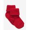 MP DENMARK Anklesock 2/2 Pad Baby - TOMATO - 19/21 – kuva 1