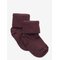 MP DENMARK Anklesock 2/2 Pad Baby - GRAPE SKIN - 19/21 – kuva 1