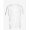 ENKEL STUDIO Basic O-Neck Tee S/S - WHITE - 146 – kuva 1