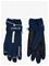 COLD Softy Gloves - MARINE - 5-6 – kuva 1