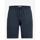 BLEND Bhbrody Shorts - SALUTE - S