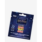 FUNKO Funko Pop Keychain Harry Potter 12Pc Blind Cdu - MULTI COLOUR - One Size