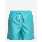 CONVERSE Cnvb Core Pull-On Swim Trunk - BLUE - 110 cm