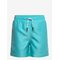 CONVERSE Cnvb Core Pull-On Swim Trunk - BLUE - 110 cm – kuva 1