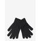 LINDEX 2-Pack Magic Gloves - BLACK - 5-7 – kuva 1