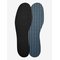 SPRINGYARD Soft - GREY - 47-48 – kuva 1