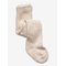 MINYMO Stocking - Solid - RAINY DAY - 68-74 – kuva 1