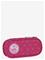BECKMANN NORWAY Oval Pencil Case, Cherry - CHERRY - 0.9 L – kuva 1