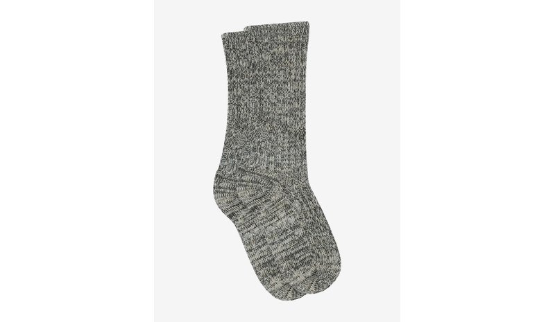 MP DENMARK Noa Socks - DUSTY IVY - 40/42 – kuva 1/1