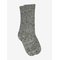 MP DENMARK Noa Socks - DUSTY IVY - 25/28 – kuva 1