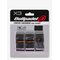 BULLPADEL Gb-1201 Comfabs - BLACK - One Size – kuva 1